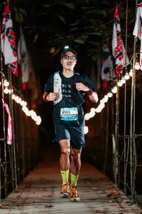 BIB: 
                            <button type="button" onclick="openModal(28011187)" class="btn btn-primary btn-sm float-right btn-popup" data-toggle="modal" data-target=".modal-high-quality">
                        <i class="fas fa-shopping-cart"></i> Add to Cart
                    </button>
                                            <button type="button" onclick="isThisMe(28011187, true)" class="btn btn-success btn-sm float-right btn-popup btn-isme hidden" data-toggle="tooltip" data-placement="bottom" title="นี่คือรูปของคุณใช่ไหม คลิกที่นี่เพื่อเอาเข้าอัลบั้ม">
                        <i class="fas fa-plus"></i> Add to album
                    </button>
                    <button type="button" onclick="isThisMe(28011187, false)" class="btn btn-warning btn-sm float-right btn-popup btn-isnotme hidden">
                        <i class="fas fa-ban"></i> Remove from album
                    </button>