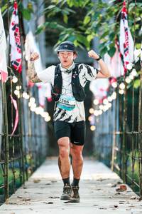 BIB: 
                            <button type="button" onclick="openModal(28005538)" class="btn btn-primary btn-sm float-right btn-popup" data-toggle="modal" data-target=".modal-high-quality">
                        <i class="fas fa-shopping-cart"></i> Add to Cart
                    </button>
                                            <button type="button" onclick="isThisMe(28005538, true)" class="btn btn-success btn-sm float-right btn-popup btn-isme hidden" data-toggle="tooltip" data-placement="bottom" title="นี่คือรูปของคุณใช่ไหม คลิกที่นี่เพื่อเอาเข้าอัลบั้ม">
                        <i class="fas fa-plus"></i> Add to album
                    </button>
                    <button type="button" onclick="isThisMe(28005538, false)" class="btn btn-warning btn-sm float-right btn-popup btn-isnotme hidden">
                        <i class="fas fa-ban"></i> Remove from album
                    </button>