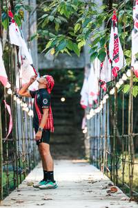 BIB: 
                            <button type="button" onclick="openModal(28004361)" class="btn btn-primary btn-sm float-right btn-popup" data-toggle="modal" data-target=".modal-high-quality">
                        <i class="fas fa-shopping-cart"></i> Add to Cart
                    </button>
                                            <button type="button" onclick="isThisMe(28004361, true)" class="btn btn-success btn-sm float-right btn-popup btn-isme hidden" data-toggle="tooltip" data-placement="bottom" title="นี่คือรูปของคุณใช่ไหม คลิกที่นี่เพื่อเอาเข้าอัลบั้ม">
                        <i class="fas fa-plus"></i> Add to album
                    </button>
                    <button type="button" onclick="isThisMe(28004361, false)" class="btn btn-warning btn-sm float-right btn-popup btn-isnotme hidden">
                        <i class="fas fa-ban"></i> Remove from album
                    </button>