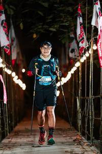 BIB: 
                            <button type="button" onclick="openModal(28009615)" class="btn btn-primary btn-sm float-right btn-popup" data-toggle="modal" data-target=".modal-high-quality">
                        <i class="fas fa-shopping-cart"></i> Add to Cart
                    </button>
                                            <button type="button" onclick="isThisMe(28009615, true)" class="btn btn-success btn-sm float-right btn-popup btn-isme hidden" data-toggle="tooltip" data-placement="bottom" title="นี่คือรูปของคุณใช่ไหม คลิกที่นี่เพื่อเอาเข้าอัลบั้ม">
                        <i class="fas fa-plus"></i> Add to album
                    </button>
                    <button type="button" onclick="isThisMe(28009615, false)" class="btn btn-warning btn-sm float-right btn-popup btn-isnotme hidden">
                        <i class="fas fa-ban"></i> Remove from album
                    </button>