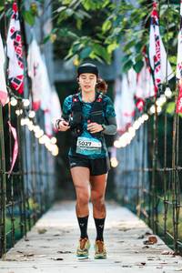 BIB: 
                            <button type="button" onclick="openModal(28005430)" class="btn btn-primary btn-sm float-right btn-popup" data-toggle="modal" data-target=".modal-high-quality">
                        <i class="fas fa-shopping-cart"></i> Add to Cart
                    </button>
                                            <button type="button" onclick="isThisMe(28005430, true)" class="btn btn-success btn-sm float-right btn-popup btn-isme hidden" data-toggle="tooltip" data-placement="bottom" title="นี่คือรูปของคุณใช่ไหม คลิกที่นี่เพื่อเอาเข้าอัลบั้ม">
                        <i class="fas fa-plus"></i> Add to album
                    </button>
                    <button type="button" onclick="isThisMe(28005430, false)" class="btn btn-warning btn-sm float-right btn-popup btn-isnotme hidden">
                        <i class="fas fa-ban"></i> Remove from album
                    </button>