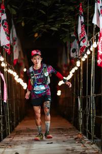 BIB: 
                            <button type="button" onclick="openModal(28009545)" class="btn btn-primary btn-sm float-right btn-popup" data-toggle="modal" data-target=".modal-high-quality">
                        <i class="fas fa-shopping-cart"></i> Add to Cart
                    </button>
                                            <button type="button" onclick="isThisMe(28009545, true)" class="btn btn-success btn-sm float-right btn-popup btn-isme hidden" data-toggle="tooltip" data-placement="bottom" title="นี่คือรูปของคุณใช่ไหม คลิกที่นี่เพื่อเอาเข้าอัลบั้ม">
                        <i class="fas fa-plus"></i> Add to album
                    </button>
                    <button type="button" onclick="isThisMe(28009545, false)" class="btn btn-warning btn-sm float-right btn-popup btn-isnotme hidden">
                        <i class="fas fa-ban"></i> Remove from album
                    </button>