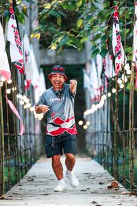 BIB: 
                            <button type="button" onclick="openModal(28006474)" class="btn btn-primary btn-sm float-right btn-popup" data-toggle="modal" data-target=".modal-high-quality">
                        <i class="fas fa-shopping-cart"></i> Add to Cart
                    </button>
                                            <button type="button" onclick="isThisMe(28006474, true)" class="btn btn-success btn-sm float-right btn-popup btn-isme hidden" data-toggle="tooltip" data-placement="bottom" title="นี่คือรูปของคุณใช่ไหม คลิกที่นี่เพื่อเอาเข้าอัลบั้ม">
                        <i class="fas fa-plus"></i> Add to album
                    </button>
                    <button type="button" onclick="isThisMe(28006474, false)" class="btn btn-warning btn-sm float-right btn-popup btn-isnotme hidden">
                        <i class="fas fa-ban"></i> Remove from album
                    </button>