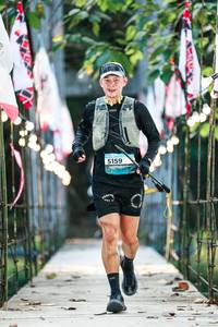 BIB: 
                            <button type="button" onclick="openModal(28005568)" class="btn btn-primary btn-sm float-right btn-popup" data-toggle="modal" data-target=".modal-high-quality">
                        <i class="fas fa-shopping-cart"></i> Add to Cart
                    </button>
                                            <button type="button" onclick="isThisMe(28005568, true)" class="btn btn-success btn-sm float-right btn-popup btn-isme hidden" data-toggle="tooltip" data-placement="bottom" title="นี่คือรูปของคุณใช่ไหม คลิกที่นี่เพื่อเอาเข้าอัลบั้ม">
                        <i class="fas fa-plus"></i> Add to album
                    </button>
                    <button type="button" onclick="isThisMe(28005568, false)" class="btn btn-warning btn-sm float-right btn-popup btn-isnotme hidden">
                        <i class="fas fa-ban"></i> Remove from album
                    </button>