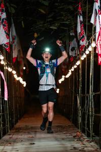 BIB: 
                            <button type="button" onclick="openModal(28011627)" class="btn btn-primary btn-sm float-right btn-popup" data-toggle="modal" data-target=".modal-high-quality">
                        <i class="fas fa-shopping-cart"></i> Add to Cart
                    </button>
                                            <button type="button" onclick="isThisMe(28011627, true)" class="btn btn-success btn-sm float-right btn-popup btn-isme hidden" data-toggle="tooltip" data-placement="bottom" title="นี่คือรูปของคุณใช่ไหม คลิกที่นี่เพื่อเอาเข้าอัลบั้ม">
                        <i class="fas fa-plus"></i> Add to album
                    </button>
                    <button type="button" onclick="isThisMe(28011627, false)" class="btn btn-warning btn-sm float-right btn-popup btn-isnotme hidden">
                        <i class="fas fa-ban"></i> Remove from album
                    </button>