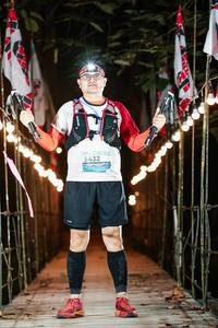 BIB: 
                            <button type="button" onclick="openModal(28012336)" class="btn btn-primary btn-sm float-right btn-popup" data-toggle="modal" data-target=".modal-high-quality">
                        <i class="fas fa-shopping-cart"></i> Add to Cart
                    </button>
                                            <button type="button" onclick="isThisMe(28012336, true)" class="btn btn-success btn-sm float-right btn-popup btn-isme hidden" data-toggle="tooltip" data-placement="bottom" title="นี่คือรูปของคุณใช่ไหม คลิกที่นี่เพื่อเอาเข้าอัลบั้ม">
                        <i class="fas fa-plus"></i> Add to album
                    </button>
                    <button type="button" onclick="isThisMe(28012336, false)" class="btn btn-warning btn-sm float-right btn-popup btn-isnotme hidden">
                        <i class="fas fa-ban"></i> Remove from album
                    </button>