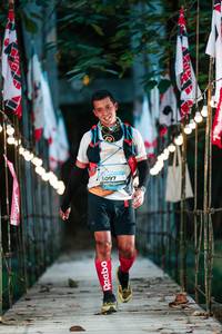 BIB: 
                            <button type="button" onclick="openModal(28008013)" class="btn btn-primary btn-sm float-right btn-popup" data-toggle="modal" data-target=".modal-high-quality">
                        <i class="fas fa-shopping-cart"></i> Add to Cart
                    </button>
                                            <button type="button" onclick="isThisMe(28008013, true)" class="btn btn-success btn-sm float-right btn-popup btn-isme hidden" data-toggle="tooltip" data-placement="bottom" title="นี่คือรูปของคุณใช่ไหม คลิกที่นี่เพื่อเอาเข้าอัลบั้ม">
                        <i class="fas fa-plus"></i> Add to album
                    </button>
                    <button type="button" onclick="isThisMe(28008013, false)" class="btn btn-warning btn-sm float-right btn-popup btn-isnotme hidden">
                        <i class="fas fa-ban"></i> Remove from album
                    </button>