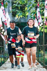 BIB: 
                            <button type="button" onclick="openModal(28006062)" class="btn btn-primary btn-sm float-right btn-popup" data-toggle="modal" data-target=".modal-high-quality">
                        <i class="fas fa-shopping-cart"></i> Add to Cart
                    </button>
                                            <button type="button" onclick="isThisMe(28006062, true)" class="btn btn-success btn-sm float-right btn-popup btn-isme hidden" data-toggle="tooltip" data-placement="bottom" title="นี่คือรูปของคุณใช่ไหม คลิกที่นี่เพื่อเอาเข้าอัลบั้ม">
                        <i class="fas fa-plus"></i> Add to album
                    </button>
                    <button type="button" onclick="isThisMe(28006062, false)" class="btn btn-warning btn-sm float-right btn-popup btn-isnotme hidden">
                        <i class="fas fa-ban"></i> Remove from album
                    </button>