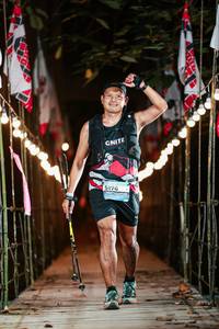 BIB: 
                            <button type="button" onclick="openModal(28009342)" class="btn btn-primary btn-sm float-right btn-popup" data-toggle="modal" data-target=".modal-high-quality">
                        <i class="fas fa-shopping-cart"></i> Add to Cart
                    </button>
                                            <button type="button" onclick="isThisMe(28009342, true)" class="btn btn-success btn-sm float-right btn-popup btn-isme hidden" data-toggle="tooltip" data-placement="bottom" title="นี่คือรูปของคุณใช่ไหม คลิกที่นี่เพื่อเอาเข้าอัลบั้ม">
                        <i class="fas fa-plus"></i> Add to album
                    </button>
                    <button type="button" onclick="isThisMe(28009342, false)" class="btn btn-warning btn-sm float-right btn-popup btn-isnotme hidden">
                        <i class="fas fa-ban"></i> Remove from album
                    </button>