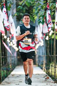 BIB: 
                            <button type="button" onclick="openModal(28002894)" class="btn btn-primary btn-sm float-right btn-popup" data-toggle="modal" data-target=".modal-high-quality">
                        <i class="fas fa-shopping-cart"></i> Add to Cart
                    </button>
                                            <button type="button" onclick="isThisMe(28002894, true)" class="btn btn-success btn-sm float-right btn-popup btn-isme hidden" data-toggle="tooltip" data-placement="bottom" title="นี่คือรูปของคุณใช่ไหม คลิกที่นี่เพื่อเอาเข้าอัลบั้ม">
                        <i class="fas fa-plus"></i> Add to album
                    </button>
                    <button type="button" onclick="isThisMe(28002894, false)" class="btn btn-warning btn-sm float-right btn-popup btn-isnotme hidden">
                        <i class="fas fa-ban"></i> Remove from album
                    </button>