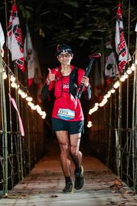 BIB: 
                            <button type="button" onclick="openModal(28012028)" class="btn btn-primary btn-sm float-right btn-popup" data-toggle="modal" data-target=".modal-high-quality">
                        <i class="fas fa-shopping-cart"></i> Add to Cart
                    </button>
                                            <button type="button" onclick="isThisMe(28012028, true)" class="btn btn-success btn-sm float-right btn-popup btn-isme hidden" data-toggle="tooltip" data-placement="bottom" title="นี่คือรูปของคุณใช่ไหม คลิกที่นี่เพื่อเอาเข้าอัลบั้ม">
                        <i class="fas fa-plus"></i> Add to album
                    </button>
                    <button type="button" onclick="isThisMe(28012028, false)" class="btn btn-warning btn-sm float-right btn-popup btn-isnotme hidden">
                        <i class="fas fa-ban"></i> Remove from album
                    </button>