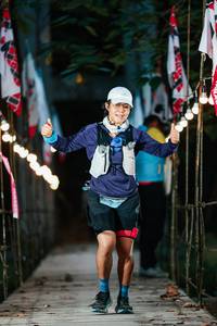 BIB: 
                            <button type="button" onclick="openModal(28008311)" class="btn btn-primary btn-sm float-right btn-popup" data-toggle="modal" data-target=".modal-high-quality">
                        <i class="fas fa-shopping-cart"></i> Add to Cart
                    </button>
                                            <button type="button" onclick="isThisMe(28008311, true)" class="btn btn-success btn-sm float-right btn-popup btn-isme hidden" data-toggle="tooltip" data-placement="bottom" title="นี่คือรูปของคุณใช่ไหม คลิกที่นี่เพื่อเอาเข้าอัลบั้ม">
                        <i class="fas fa-plus"></i> Add to album
                    </button>
                    <button type="button" onclick="isThisMe(28008311, false)" class="btn btn-warning btn-sm float-right btn-popup btn-isnotme hidden">
                        <i class="fas fa-ban"></i> Remove from album
                    </button>