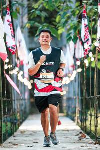 BIB: 
                            <button type="button" onclick="openModal(28002858)" class="btn btn-primary btn-sm float-right btn-popup" data-toggle="modal" data-target=".modal-high-quality">
                        <i class="fas fa-shopping-cart"></i> Add to Cart
                    </button>
                                            <button type="button" onclick="isThisMe(28002858, true)" class="btn btn-success btn-sm float-right btn-popup btn-isme hidden" data-toggle="tooltip" data-placement="bottom" title="นี่คือรูปของคุณใช่ไหม คลิกที่นี่เพื่อเอาเข้าอัลบั้ม">
                        <i class="fas fa-plus"></i> Add to album
                    </button>
                    <button type="button" onclick="isThisMe(28002858, false)" class="btn btn-warning btn-sm float-right btn-popup btn-isnotme hidden">
                        <i class="fas fa-ban"></i> Remove from album
                    </button>