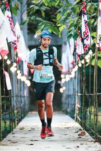 BIB: 
                            <button type="button" onclick="openModal(28005740)" class="btn btn-primary btn-sm float-right btn-popup" data-toggle="modal" data-target=".modal-high-quality">
                        <i class="fas fa-shopping-cart"></i> Add to Cart
                    </button>
                                            <button type="button" onclick="isThisMe(28005740, true)" class="btn btn-success btn-sm float-right btn-popup btn-isme hidden" data-toggle="tooltip" data-placement="bottom" title="นี่คือรูปของคุณใช่ไหม คลิกที่นี่เพื่อเอาเข้าอัลบั้ม">
                        <i class="fas fa-plus"></i> Add to album
                    </button>
                    <button type="button" onclick="isThisMe(28005740, false)" class="btn btn-warning btn-sm float-right btn-popup btn-isnotme hidden">
                        <i class="fas fa-ban"></i> Remove from album
                    </button>