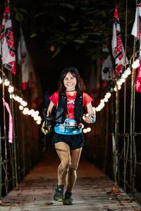 BIB: 
                            <button type="button" onclick="openModal(28011711)" class="btn btn-primary btn-sm float-right btn-popup" data-toggle="modal" data-target=".modal-high-quality">
                        <i class="fas fa-shopping-cart"></i> Add to Cart
                    </button>
                                            <button type="button" onclick="isThisMe(28011711, true)" class="btn btn-success btn-sm float-right btn-popup btn-isme hidden" data-toggle="tooltip" data-placement="bottom" title="นี่คือรูปของคุณใช่ไหม คลิกที่นี่เพื่อเอาเข้าอัลบั้ม">
                        <i class="fas fa-plus"></i> Add to album
                    </button>
                    <button type="button" onclick="isThisMe(28011711, false)" class="btn btn-warning btn-sm float-right btn-popup btn-isnotme hidden">
                        <i class="fas fa-ban"></i> Remove from album
                    </button>