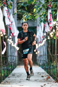 BIB: 
                            <button type="button" onclick="openModal(28006428)" class="btn btn-primary btn-sm float-right btn-popup" data-toggle="modal" data-target=".modal-high-quality">
                        <i class="fas fa-shopping-cart"></i> Add to Cart
                    </button>
                                            <button type="button" onclick="isThisMe(28006428, true)" class="btn btn-success btn-sm float-right btn-popup btn-isme hidden" data-toggle="tooltip" data-placement="bottom" title="นี่คือรูปของคุณใช่ไหม คลิกที่นี่เพื่อเอาเข้าอัลบั้ม">
                        <i class="fas fa-plus"></i> Add to album
                    </button>
                    <button type="button" onclick="isThisMe(28006428, false)" class="btn btn-warning btn-sm float-right btn-popup btn-isnotme hidden">
                        <i class="fas fa-ban"></i> Remove from album
                    </button>