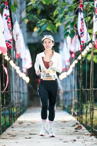 BIB: 
                            <button type="button" onclick="openModal(28004557)" class="btn btn-primary btn-sm float-right btn-popup" data-toggle="modal" data-target=".modal-high-quality">
                        <i class="fas fa-shopping-cart"></i> Add to Cart
                    </button>
                                            <button type="button" onclick="isThisMe(28004557, true)" class="btn btn-success btn-sm float-right btn-popup btn-isme hidden" data-toggle="tooltip" data-placement="bottom" title="นี่คือรูปของคุณใช่ไหม คลิกที่นี่เพื่อเอาเข้าอัลบั้ม">
                        <i class="fas fa-plus"></i> Add to album
                    </button>
                    <button type="button" onclick="isThisMe(28004557, false)" class="btn btn-warning btn-sm float-right btn-popup btn-isnotme hidden">
                        <i class="fas fa-ban"></i> Remove from album
                    </button>