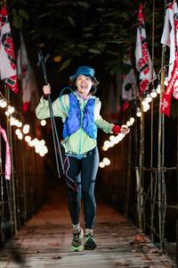 BIB: 
                            <button type="button" onclick="openModal(28011264)" class="btn btn-primary btn-sm float-right btn-popup" data-toggle="modal" data-target=".modal-high-quality">
                        <i class="fas fa-shopping-cart"></i> Add to Cart
                    </button>
                                            <button type="button" onclick="isThisMe(28011264, true)" class="btn btn-success btn-sm float-right btn-popup btn-isme hidden" data-toggle="tooltip" data-placement="bottom" title="นี่คือรูปของคุณใช่ไหม คลิกที่นี่เพื่อเอาเข้าอัลบั้ม">
                        <i class="fas fa-plus"></i> Add to album
                    </button>
                    <button type="button" onclick="isThisMe(28011264, false)" class="btn btn-warning btn-sm float-right btn-popup btn-isnotme hidden">
                        <i class="fas fa-ban"></i> Remove from album
                    </button>