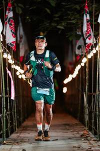 BIB: 
                            <button type="button" onclick="openModal(28009407)" class="btn btn-primary btn-sm float-right btn-popup" data-toggle="modal" data-target=".modal-high-quality">
                        <i class="fas fa-shopping-cart"></i> Add to Cart
                    </button>
                                            <button type="button" onclick="isThisMe(28009407, true)" class="btn btn-success btn-sm float-right btn-popup btn-isme hidden" data-toggle="tooltip" data-placement="bottom" title="นี่คือรูปของคุณใช่ไหม คลิกที่นี่เพื่อเอาเข้าอัลบั้ม">
                        <i class="fas fa-plus"></i> Add to album
                    </button>
                    <button type="button" onclick="isThisMe(28009407, false)" class="btn btn-warning btn-sm float-right btn-popup btn-isnotme hidden">
                        <i class="fas fa-ban"></i> Remove from album
                    </button>