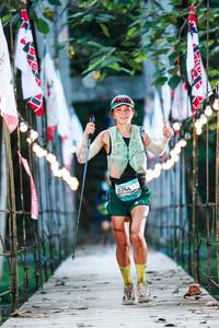 BIB: 
                            <button type="button" onclick="openModal(28007105)" class="btn btn-primary btn-sm float-right btn-popup" data-toggle="modal" data-target=".modal-high-quality">
                        <i class="fas fa-shopping-cart"></i> Add to Cart
                    </button>
                                            <button type="button" onclick="isThisMe(28007105, true)" class="btn btn-success btn-sm float-right btn-popup btn-isme hidden" data-toggle="tooltip" data-placement="bottom" title="นี่คือรูปของคุณใช่ไหม คลิกที่นี่เพื่อเอาเข้าอัลบั้ม">
                        <i class="fas fa-plus"></i> Add to album
                    </button>
                    <button type="button" onclick="isThisMe(28007105, false)" class="btn btn-warning btn-sm float-right btn-popup btn-isnotme hidden">
                        <i class="fas fa-ban"></i> Remove from album
                    </button>