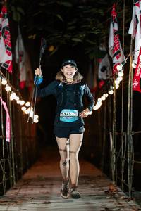 BIB: 
                            <button type="button" onclick="openModal(28011814)" class="btn btn-primary btn-sm float-right btn-popup" data-toggle="modal" data-target=".modal-high-quality">
                        <i class="fas fa-shopping-cart"></i> Add to Cart
                    </button>
                                            <button type="button" onclick="isThisMe(28011814, true)" class="btn btn-success btn-sm float-right btn-popup btn-isme hidden" data-toggle="tooltip" data-placement="bottom" title="นี่คือรูปของคุณใช่ไหม คลิกที่นี่เพื่อเอาเข้าอัลบั้ม">
                        <i class="fas fa-plus"></i> Add to album
                    </button>
                    <button type="button" onclick="isThisMe(28011814, false)" class="btn btn-warning btn-sm float-right btn-popup btn-isnotme hidden">
                        <i class="fas fa-ban"></i> Remove from album
                    </button>