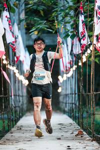 BIB: 
                            <button type="button" onclick="openModal(28007350)" class="btn btn-primary btn-sm float-right btn-popup" data-toggle="modal" data-target=".modal-high-quality">
                        <i class="fas fa-shopping-cart"></i> Add to Cart
                    </button>
                                            <button type="button" onclick="isThisMe(28007350, true)" class="btn btn-success btn-sm float-right btn-popup btn-isme hidden" data-toggle="tooltip" data-placement="bottom" title="นี่คือรูปของคุณใช่ไหม คลิกที่นี่เพื่อเอาเข้าอัลบั้ม">
                        <i class="fas fa-plus"></i> Add to album
                    </button>
                    <button type="button" onclick="isThisMe(28007350, false)" class="btn btn-warning btn-sm float-right btn-popup btn-isnotme hidden">
                        <i class="fas fa-ban"></i> Remove from album
                    </button>