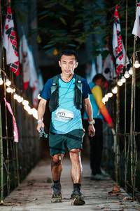 BIB: 
                            <button type="button" onclick="openModal(28008372)" class="btn btn-primary btn-sm float-right btn-popup" data-toggle="modal" data-target=".modal-high-quality">
                        <i class="fas fa-shopping-cart"></i> Add to Cart
                    </button>
                                            <button type="button" onclick="isThisMe(28008372, true)" class="btn btn-success btn-sm float-right btn-popup btn-isme hidden" data-toggle="tooltip" data-placement="bottom" title="นี่คือรูปของคุณใช่ไหม คลิกที่นี่เพื่อเอาเข้าอัลบั้ม">
                        <i class="fas fa-plus"></i> Add to album
                    </button>
                    <button type="button" onclick="isThisMe(28008372, false)" class="btn btn-warning btn-sm float-right btn-popup btn-isnotme hidden">
                        <i class="fas fa-ban"></i> Remove from album
                    </button>