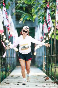 BIB: 
                            <button type="button" onclick="openModal(28005672)" class="btn btn-primary btn-sm float-right btn-popup" data-toggle="modal" data-target=".modal-high-quality">
                        <i class="fas fa-shopping-cart"></i> Add to Cart
                    </button>
                                            <button type="button" onclick="isThisMe(28005672, true)" class="btn btn-success btn-sm float-right btn-popup btn-isme hidden" data-toggle="tooltip" data-placement="bottom" title="นี่คือรูปของคุณใช่ไหม คลิกที่นี่เพื่อเอาเข้าอัลบั้ม">
                        <i class="fas fa-plus"></i> Add to album
                    </button>
                    <button type="button" onclick="isThisMe(28005672, false)" class="btn btn-warning btn-sm float-right btn-popup btn-isnotme hidden">
                        <i class="fas fa-ban"></i> Remove from album
                    </button>