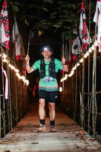 BIB: 
                            <button type="button" onclick="openModal(28012502)" class="btn btn-primary btn-sm float-right btn-popup" data-toggle="modal" data-target=".modal-high-quality">
                        <i class="fas fa-shopping-cart"></i> Add to Cart
                    </button>
                                            <button type="button" onclick="isThisMe(28012502, true)" class="btn btn-success btn-sm float-right btn-popup btn-isme hidden" data-toggle="tooltip" data-placement="bottom" title="นี่คือรูปของคุณใช่ไหม คลิกที่นี่เพื่อเอาเข้าอัลบั้ม">
                        <i class="fas fa-plus"></i> Add to album
                    </button>
                    <button type="button" onclick="isThisMe(28012502, false)" class="btn btn-warning btn-sm float-right btn-popup btn-isnotme hidden">
                        <i class="fas fa-ban"></i> Remove from album
                    </button>