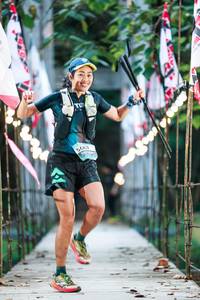 BIB: 
                            <button type="button" onclick="openModal(28006758)" class="btn btn-primary btn-sm float-right btn-popup" data-toggle="modal" data-target=".modal-high-quality">
                        <i class="fas fa-shopping-cart"></i> Add to Cart
                    </button>
                                            <button type="button" onclick="isThisMe(28006758, true)" class="btn btn-success btn-sm float-right btn-popup btn-isme hidden" data-toggle="tooltip" data-placement="bottom" title="นี่คือรูปของคุณใช่ไหม คลิกที่นี่เพื่อเอาเข้าอัลบั้ม">
                        <i class="fas fa-plus"></i> Add to album
                    </button>
                    <button type="button" onclick="isThisMe(28006758, false)" class="btn btn-warning btn-sm float-right btn-popup btn-isnotme hidden">
                        <i class="fas fa-ban"></i> Remove from album
                    </button>