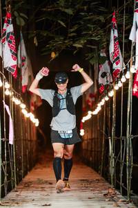 BIB: 
                            <button type="button" onclick="openModal(28012696)" class="btn btn-primary btn-sm float-right btn-popup" data-toggle="modal" data-target=".modal-high-quality">
                        <i class="fas fa-shopping-cart"></i> Add to Cart
                    </button>
                                            <button type="button" onclick="isThisMe(28012696, true)" class="btn btn-success btn-sm float-right btn-popup btn-isme hidden" data-toggle="tooltip" data-placement="bottom" title="นี่คือรูปของคุณใช่ไหม คลิกที่นี่เพื่อเอาเข้าอัลบั้ม">
                        <i class="fas fa-plus"></i> Add to album
                    </button>
                    <button type="button" onclick="isThisMe(28012696, false)" class="btn btn-warning btn-sm float-right btn-popup btn-isnotme hidden">
                        <i class="fas fa-ban"></i> Remove from album
                    </button>