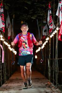 BIB: 
                            <button type="button" onclick="openModal(28011852)" class="btn btn-primary btn-sm float-right btn-popup" data-toggle="modal" data-target=".modal-high-quality">
                        <i class="fas fa-shopping-cart"></i> Add to Cart
                    </button>
                                            <button type="button" onclick="isThisMe(28011852, true)" class="btn btn-success btn-sm float-right btn-popup btn-isme hidden" data-toggle="tooltip" data-placement="bottom" title="นี่คือรูปของคุณใช่ไหม คลิกที่นี่เพื่อเอาเข้าอัลบั้ม">
                        <i class="fas fa-plus"></i> Add to album
                    </button>
                    <button type="button" onclick="isThisMe(28011852, false)" class="btn btn-warning btn-sm float-right btn-popup btn-isnotme hidden">
                        <i class="fas fa-ban"></i> Remove from album
                    </button>