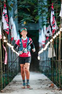 BIB: 
                            <button type="button" onclick="openModal(28007788)" class="btn btn-primary btn-sm float-right btn-popup" data-toggle="modal" data-target=".modal-high-quality">
                        <i class="fas fa-shopping-cart"></i> Add to Cart
                    </button>
                                            <button type="button" onclick="isThisMe(28007788, true)" class="btn btn-success btn-sm float-right btn-popup btn-isme hidden" data-toggle="tooltip" data-placement="bottom" title="นี่คือรูปของคุณใช่ไหม คลิกที่นี่เพื่อเอาเข้าอัลบั้ม">
                        <i class="fas fa-plus"></i> Add to album
                    </button>
                    <button type="button" onclick="isThisMe(28007788, false)" class="btn btn-warning btn-sm float-right btn-popup btn-isnotme hidden">
                        <i class="fas fa-ban"></i> Remove from album
                    </button>