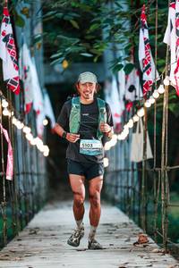 BIB: 
                            <button type="button" onclick="openModal(28007747)" class="btn btn-primary btn-sm float-right btn-popup" data-toggle="modal" data-target=".modal-high-quality">
                        <i class="fas fa-shopping-cart"></i> Add to Cart
                    </button>
                                            <button type="button" onclick="isThisMe(28007747, true)" class="btn btn-success btn-sm float-right btn-popup btn-isme hidden" data-toggle="tooltip" data-placement="bottom" title="นี่คือรูปของคุณใช่ไหม คลิกที่นี่เพื่อเอาเข้าอัลบั้ม">
                        <i class="fas fa-plus"></i> Add to album
                    </button>
                    <button type="button" onclick="isThisMe(28007747, false)" class="btn btn-warning btn-sm float-right btn-popup btn-isnotme hidden">
                        <i class="fas fa-ban"></i> Remove from album
                    </button>