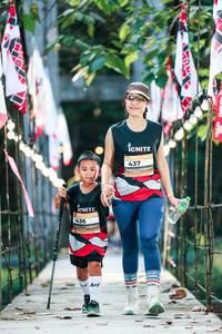 BIB: 
                            <button type="button" onclick="openModal(28005949)" class="btn btn-primary btn-sm float-right btn-popup" data-toggle="modal" data-target=".modal-high-quality">
                        <i class="fas fa-shopping-cart"></i> Add to Cart
                    </button>
                                            <button type="button" onclick="isThisMe(28005949, true)" class="btn btn-success btn-sm float-right btn-popup btn-isme hidden" data-toggle="tooltip" data-placement="bottom" title="นี่คือรูปของคุณใช่ไหม คลิกที่นี่เพื่อเอาเข้าอัลบั้ม">
                        <i class="fas fa-plus"></i> Add to album
                    </button>
                    <button type="button" onclick="isThisMe(28005949, false)" class="btn btn-warning btn-sm float-right btn-popup btn-isnotme hidden">
                        <i class="fas fa-ban"></i> Remove from album
                    </button>