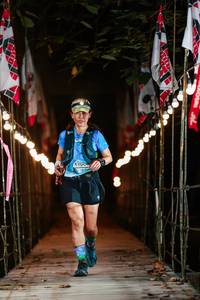 BIB: 
                            <button type="button" onclick="openModal(28011451)" class="btn btn-primary btn-sm float-right btn-popup" data-toggle="modal" data-target=".modal-high-quality">
                        <i class="fas fa-shopping-cart"></i> Add to Cart
                    </button>
                                            <button type="button" onclick="isThisMe(28011451, true)" class="btn btn-success btn-sm float-right btn-popup btn-isme hidden" data-toggle="tooltip" data-placement="bottom" title="นี่คือรูปของคุณใช่ไหม คลิกที่นี่เพื่อเอาเข้าอัลบั้ม">
                        <i class="fas fa-plus"></i> Add to album
                    </button>
                    <button type="button" onclick="isThisMe(28011451, false)" class="btn btn-warning btn-sm float-right btn-popup btn-isnotme hidden">
                        <i class="fas fa-ban"></i> Remove from album
                    </button>