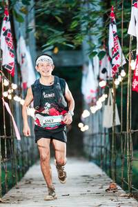 BIB: 
                            <button type="button" onclick="openModal(28007832)" class="btn btn-primary btn-sm float-right btn-popup" data-toggle="modal" data-target=".modal-high-quality">
                        <i class="fas fa-shopping-cart"></i> Add to Cart
                    </button>
                                            <button type="button" onclick="isThisMe(28007832, true)" class="btn btn-success btn-sm float-right btn-popup btn-isme hidden" data-toggle="tooltip" data-placement="bottom" title="นี่คือรูปของคุณใช่ไหม คลิกที่นี่เพื่อเอาเข้าอัลบั้ม">
                        <i class="fas fa-plus"></i> Add to album
                    </button>
                    <button type="button" onclick="isThisMe(28007832, false)" class="btn btn-warning btn-sm float-right btn-popup btn-isnotme hidden">
                        <i class="fas fa-ban"></i> Remove from album
                    </button>