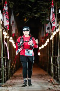 BIB: 
                            <button type="button" onclick="openModal(28012582)" class="btn btn-primary btn-sm float-right btn-popup" data-toggle="modal" data-target=".modal-high-quality">
                        <i class="fas fa-shopping-cart"></i> Add to Cart
                    </button>
                                            <button type="button" onclick="isThisMe(28012582, true)" class="btn btn-success btn-sm float-right btn-popup btn-isme hidden" data-toggle="tooltip" data-placement="bottom" title="นี่คือรูปของคุณใช่ไหม คลิกที่นี่เพื่อเอาเข้าอัลบั้ม">
                        <i class="fas fa-plus"></i> Add to album
                    </button>
                    <button type="button" onclick="isThisMe(28012582, false)" class="btn btn-warning btn-sm float-right btn-popup btn-isnotme hidden">
                        <i class="fas fa-ban"></i> Remove from album
                    </button>