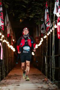 BIB: 
                            <button type="button" onclick="openModal(28011369)" class="btn btn-primary btn-sm float-right btn-popup" data-toggle="modal" data-target=".modal-high-quality">
                        <i class="fas fa-shopping-cart"></i> Add to Cart
                    </button>
                                            <button type="button" onclick="isThisMe(28011369, true)" class="btn btn-success btn-sm float-right btn-popup btn-isme hidden" data-toggle="tooltip" data-placement="bottom" title="นี่คือรูปของคุณใช่ไหม คลิกที่นี่เพื่อเอาเข้าอัลบั้ม">
                        <i class="fas fa-plus"></i> Add to album
                    </button>
                    <button type="button" onclick="isThisMe(28011369, false)" class="btn btn-warning btn-sm float-right btn-popup btn-isnotme hidden">
                        <i class="fas fa-ban"></i> Remove from album
                    </button>