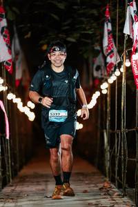 BIB: 
                            <button type="button" onclick="openModal(28010618)" class="btn btn-primary btn-sm float-right btn-popup" data-toggle="modal" data-target=".modal-high-quality">
                        <i class="fas fa-shopping-cart"></i> Add to Cart
                    </button>
                                            <button type="button" onclick="isThisMe(28010618, true)" class="btn btn-success btn-sm float-right btn-popup btn-isme hidden" data-toggle="tooltip" data-placement="bottom" title="นี่คือรูปของคุณใช่ไหม คลิกที่นี่เพื่อเอาเข้าอัลบั้ม">
                        <i class="fas fa-plus"></i> Add to album
                    </button>
                    <button type="button" onclick="isThisMe(28010618, false)" class="btn btn-warning btn-sm float-right btn-popup btn-isnotme hidden">
                        <i class="fas fa-ban"></i> Remove from album
                    </button>