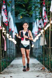 BIB: 
                            <button type="button" onclick="openModal(28007765)" class="btn btn-primary btn-sm float-right btn-popup" data-toggle="modal" data-target=".modal-high-quality">
                        <i class="fas fa-shopping-cart"></i> Add to Cart
                    </button>
                                            <button type="button" onclick="isThisMe(28007765, true)" class="btn btn-success btn-sm float-right btn-popup btn-isme hidden" data-toggle="tooltip" data-placement="bottom" title="นี่คือรูปของคุณใช่ไหม คลิกที่นี่เพื่อเอาเข้าอัลบั้ม">
                        <i class="fas fa-plus"></i> Add to album
                    </button>
                    <button type="button" onclick="isThisMe(28007765, false)" class="btn btn-warning btn-sm float-right btn-popup btn-isnotme hidden">
                        <i class="fas fa-ban"></i> Remove from album
                    </button>