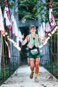 BIB: 
                            <button type="button" onclick="openModal(28007107)" class="btn btn-primary btn-sm float-right btn-popup" data-toggle="modal" data-target=".modal-high-quality">
                        <i class="fas fa-shopping-cart"></i> Add to Cart
                    </button>
                                            <button type="button" onclick="isThisMe(28007107, true)" class="btn btn-success btn-sm float-right btn-popup btn-isme hidden" data-toggle="tooltip" data-placement="bottom" title="นี่คือรูปของคุณใช่ไหม คลิกที่นี่เพื่อเอาเข้าอัลบั้ม">
                        <i class="fas fa-plus"></i> Add to album
                    </button>
                    <button type="button" onclick="isThisMe(28007107, false)" class="btn btn-warning btn-sm float-right btn-popup btn-isnotme hidden">
                        <i class="fas fa-ban"></i> Remove from album
                    </button>