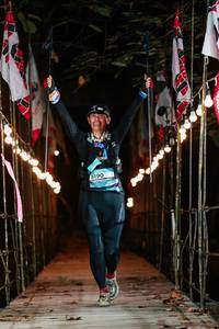 BIB: 
                            <button type="button" onclick="openModal(28012369)" class="btn btn-primary btn-sm float-right btn-popup" data-toggle="modal" data-target=".modal-high-quality">
                        <i class="fas fa-shopping-cart"></i> Add to Cart
                    </button>
                                            <button type="button" onclick="isThisMe(28012369, true)" class="btn btn-success btn-sm float-right btn-popup btn-isme hidden" data-toggle="tooltip" data-placement="bottom" title="นี่คือรูปของคุณใช่ไหม คลิกที่นี่เพื่อเอาเข้าอัลบั้ม">
                        <i class="fas fa-plus"></i> Add to album
                    </button>
                    <button type="button" onclick="isThisMe(28012369, false)" class="btn btn-warning btn-sm float-right btn-popup btn-isnotme hidden">
                        <i class="fas fa-ban"></i> Remove from album
                    </button>