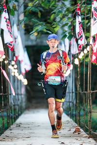 BIB: 
                            <button type="button" onclick="openModal(28006900)" class="btn btn-primary btn-sm float-right btn-popup" data-toggle="modal" data-target=".modal-high-quality">
                        <i class="fas fa-shopping-cart"></i> Add to Cart
                    </button>
                                            <button type="button" onclick="isThisMe(28006900, true)" class="btn btn-success btn-sm float-right btn-popup btn-isme hidden" data-toggle="tooltip" data-placement="bottom" title="นี่คือรูปของคุณใช่ไหม คลิกที่นี่เพื่อเอาเข้าอัลบั้ม">
                        <i class="fas fa-plus"></i> Add to album
                    </button>
                    <button type="button" onclick="isThisMe(28006900, false)" class="btn btn-warning btn-sm float-right btn-popup btn-isnotme hidden">
                        <i class="fas fa-ban"></i> Remove from album
                    </button>