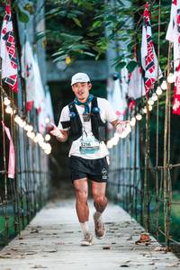 BIB: 
                            <button type="button" onclick="openModal(28007643)" class="btn btn-primary btn-sm float-right btn-popup" data-toggle="modal" data-target=".modal-high-quality">
                        <i class="fas fa-shopping-cart"></i> Add to Cart
                    </button>
                                            <button type="button" onclick="isThisMe(28007643, true)" class="btn btn-success btn-sm float-right btn-popup btn-isme hidden" data-toggle="tooltip" data-placement="bottom" title="นี่คือรูปของคุณใช่ไหม คลิกที่นี่เพื่อเอาเข้าอัลบั้ม">
                        <i class="fas fa-plus"></i> Add to album
                    </button>
                    <button type="button" onclick="isThisMe(28007643, false)" class="btn btn-warning btn-sm float-right btn-popup btn-isnotme hidden">
                        <i class="fas fa-ban"></i> Remove from album
                    </button>