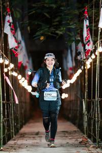 BIB: 
                            <button type="button" onclick="openModal(28008840)" class="btn btn-primary btn-sm float-right btn-popup" data-toggle="modal" data-target=".modal-high-quality">
                        <i class="fas fa-shopping-cart"></i> Add to Cart
                    </button>
                                            <button type="button" onclick="isThisMe(28008840, true)" class="btn btn-success btn-sm float-right btn-popup btn-isme hidden" data-toggle="tooltip" data-placement="bottom" title="นี่คือรูปของคุณใช่ไหม คลิกที่นี่เพื่อเอาเข้าอัลบั้ม">
                        <i class="fas fa-plus"></i> Add to album
                    </button>
                    <button type="button" onclick="isThisMe(28008840, false)" class="btn btn-warning btn-sm float-right btn-popup btn-isnotme hidden">
                        <i class="fas fa-ban"></i> Remove from album
                    </button>