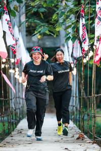 BIB: 
                            <button type="button" onclick="openModal(28006762)" class="btn btn-primary btn-sm float-right btn-popup" data-toggle="modal" data-target=".modal-high-quality">
                        <i class="fas fa-shopping-cart"></i> Add to Cart
                    </button>
                                            <button type="button" onclick="isThisMe(28006762, true)" class="btn btn-success btn-sm float-right btn-popup btn-isme hidden" data-toggle="tooltip" data-placement="bottom" title="นี่คือรูปของคุณใช่ไหม คลิกที่นี่เพื่อเอาเข้าอัลบั้ม">
                        <i class="fas fa-plus"></i> Add to album
                    </button>
                    <button type="button" onclick="isThisMe(28006762, false)" class="btn btn-warning btn-sm float-right btn-popup btn-isnotme hidden">
                        <i class="fas fa-ban"></i> Remove from album
                    </button>