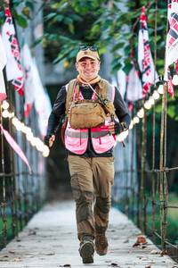 BIB: 
                            <button type="button" onclick="openModal(28006786)" class="btn btn-primary btn-sm float-right btn-popup" data-toggle="modal" data-target=".modal-high-quality">
                        <i class="fas fa-shopping-cart"></i> Add to Cart
                    </button>
                                            <button type="button" onclick="isThisMe(28006786, true)" class="btn btn-success btn-sm float-right btn-popup btn-isme hidden" data-toggle="tooltip" data-placement="bottom" title="นี่คือรูปของคุณใช่ไหม คลิกที่นี่เพื่อเอาเข้าอัลบั้ม">
                        <i class="fas fa-plus"></i> Add to album
                    </button>
                    <button type="button" onclick="isThisMe(28006786, false)" class="btn btn-warning btn-sm float-right btn-popup btn-isnotme hidden">
                        <i class="fas fa-ban"></i> Remove from album
                    </button>