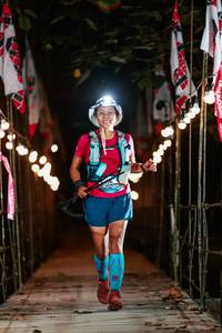 BIB: 
                            <button type="button" onclick="openModal(28010140)" class="btn btn-primary btn-sm float-right btn-popup" data-toggle="modal" data-target=".modal-high-quality">
                        <i class="fas fa-shopping-cart"></i> Add to Cart
                    </button>
                                            <button type="button" onclick="isThisMe(28010140, true)" class="btn btn-success btn-sm float-right btn-popup btn-isme hidden" data-toggle="tooltip" data-placement="bottom" title="นี่คือรูปของคุณใช่ไหม คลิกที่นี่เพื่อเอาเข้าอัลบั้ม">
                        <i class="fas fa-plus"></i> Add to album
                    </button>
                    <button type="button" onclick="isThisMe(28010140, false)" class="btn btn-warning btn-sm float-right btn-popup btn-isnotme hidden">
                        <i class="fas fa-ban"></i> Remove from album
                    </button>