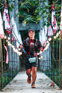 BIB: 
                            <button type="button" onclick="openModal(28007091)" class="btn btn-primary btn-sm float-right btn-popup" data-toggle="modal" data-target=".modal-high-quality">
                        <i class="fas fa-shopping-cart"></i> Add to Cart
                    </button>
                                            <button type="button" onclick="isThisMe(28007091, true)" class="btn btn-success btn-sm float-right btn-popup btn-isme hidden" data-toggle="tooltip" data-placement="bottom" title="นี่คือรูปของคุณใช่ไหม คลิกที่นี่เพื่อเอาเข้าอัลบั้ม">
                        <i class="fas fa-plus"></i> Add to album
                    </button>
                    <button type="button" onclick="isThisMe(28007091, false)" class="btn btn-warning btn-sm float-right btn-popup btn-isnotme hidden">
                        <i class="fas fa-ban"></i> Remove from album
                    </button>